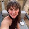 Licensed Massage Therapist photo