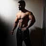 Vcan fitness FST photo