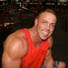 Aaron Sparenberg photo
