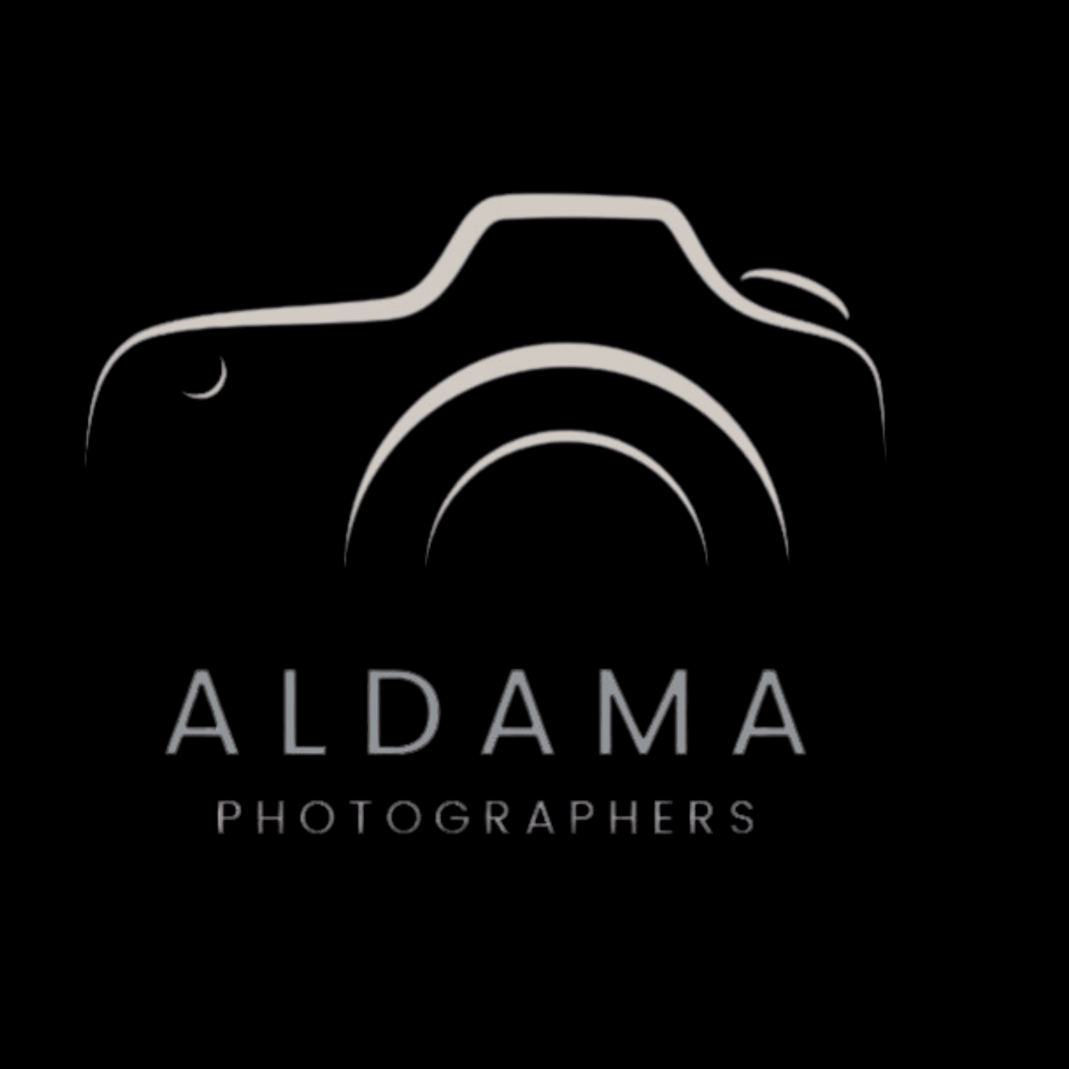 Aldama Photographers cover